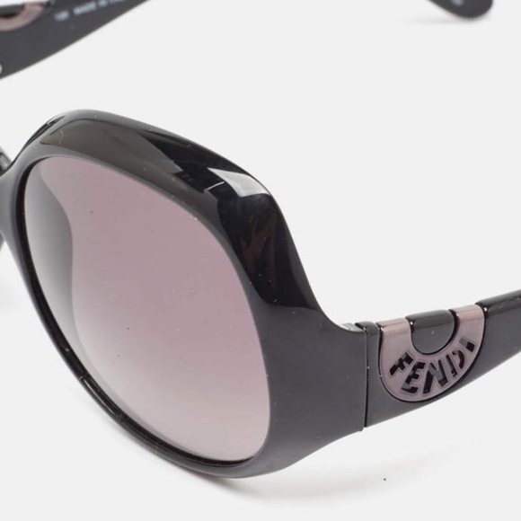 Fendi Sunglasses - Picture 2 of 2